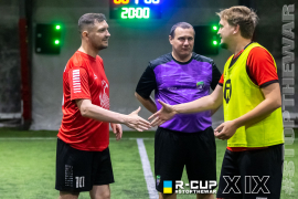 <a href="https://st.getinfootball.com/albums/1096994/68c008eba63a8_1920.jpg" target="_blank">Завантажити оригінал</a>
