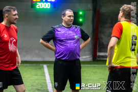 <a href="https://st.getinfootball.com/albums/1096994/68c008ec787e6_1920.jpg" target="_blank">Завантажити оригінал</a>