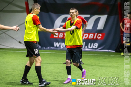 <a href="https://st.getinfootball.com/albums/1096994/68c008ed6a678_1920.jpg" target="_blank">Завантажити оригінал</a>