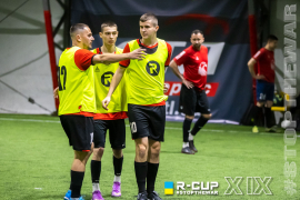 <a href="https://st.getinfootball.com/albums/1096994/68c008ee3b4f8_1920.jpg" target="_blank">Завантажити оригінал</a>