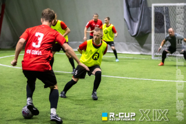 <a href="https://st.getinfootball.com/albums/1096994/68c008ef0bcbd_1920.jpg" target="_blank">Завантажити оригінал</a>