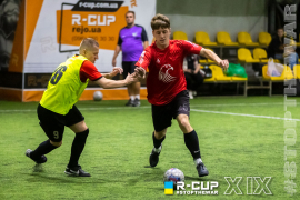 <a href="https://st.getinfootball.com/albums/1096994/68c008efc48f8_1920.jpg" target="_blank">Завантажити оригінал</a>