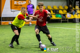 <a href="https://st.getinfootball.com/albums/1096994/68c008f0a2420_1920.jpg" target="_blank">Завантажити оригінал</a>