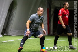 <a href="https://st.getinfootball.com/albums/1096994/68c008f173f5e_1920.jpg" target="_blank">Завантажити оригінал</a>