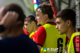 <a href="https://st.getinfootball.com/albums/1096994/68c008f24500e_1920.jpg" target="_blank">Завантажити оригінал</a>