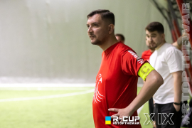 <a href="https://st.getinfootball.com/albums/1096994/68c008f321d5b_1920.jpg" target="_blank">Завантажити оригінал</a>