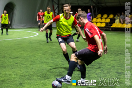 <a href="https://st.getinfootball.com/albums/1096994/68c008f3edffc_1920.jpg" target="_blank">Завантажити оригінал</a>