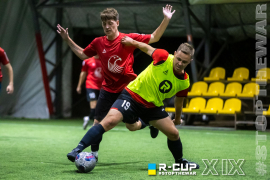 <a href="https://st.getinfootball.com/albums/1096994/68c008f4b650a_1920.jpg" target="_blank">Завантажити оригінал</a>