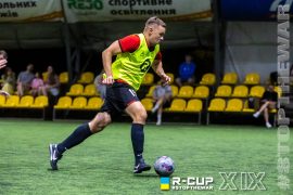<a href="https://st.getinfootball.com/albums/1096994/68c008f58a545_1920.jpg" target="_blank">Завантажити оригінал</a>