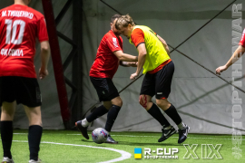 <a href="https://st.getinfootball.com/albums/1096994/68c008f663982_1920.jpg" target="_blank">Завантажити оригінал</a>