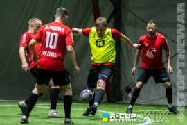 <a href="https://st.getinfootball.com/albums/1096994/68c008f733d89_1920.jpg" target="_blank">Завантажити оригінал</a>