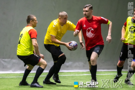 <a href="https://st.getinfootball.com/albums/1096994/68c008f80cca2_1920.jpg" target="_blank">Завантажити оригінал</a>