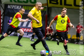 <a href="https://st.getinfootball.com/albums/1096994/68c008f8d4c4d_1920.jpg" target="_blank">Завантажити оригінал</a>