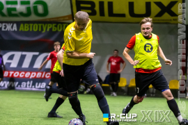 <a href="https://st.getinfootball.com/albums/1096994/68c008f9a42d2_1920.jpg" target="_blank">Завантажити оригінал</a>