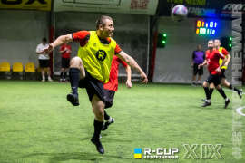 <a href="https://st.getinfootball.com/albums/1096994/68c008fb51b7c_1920.jpg" target="_blank">Завантажити оригінал</a>