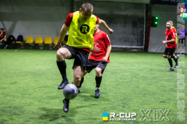 <a href="https://st.getinfootball.com/albums/1096994/68c008fc20977_1920.jpg" target="_blank">Завантажити оригінал</a>