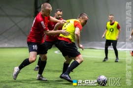 <a href="https://st.getinfootball.com/albums/1096994/68c008fcee0c4_1920.jpg" target="_blank">Завантажити оригінал</a>