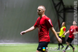 <a href="https://st.getinfootball.com/albums/1096994/68c008fdc346f_1920.jpg" target="_blank">Завантажити оригінал</a>