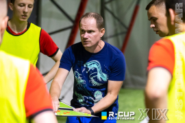 <a href="https://st.getinfootball.com/albums/1096994/68c008fe895b7_1920.jpg" target="_blank">Завантажити оригінал</a>