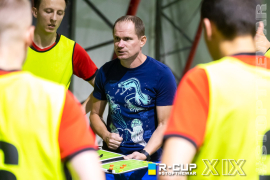 <a href="https://st.getinfootball.com/albums/1096994/68c008ff6e013_1920.jpg" target="_blank">Завантажити оригінал</a>