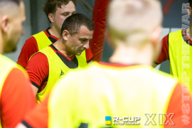 <a href="https://st.getinfootball.com/albums/1096994/68c00900345ea_1920.jpg" target="_blank">Завантажити оригінал</a>