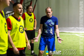 <a href="https://st.getinfootball.com/albums/1096994/68c00900e7e61_1920.jpg" target="_blank">Завантажити оригінал</a>