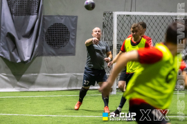 <a href="https://st.getinfootball.com/albums/1096994/68c00901ccc18_1920.jpg" target="_blank">Завантажити оригінал</a>