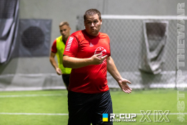 <a href="https://st.getinfootball.com/albums/1096994/68c009029ee82_1920.jpg" target="_blank">Завантажити оригінал</a>