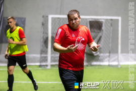 <a href="https://st.getinfootball.com/albums/1096994/68c0090375d3c_1920.jpg" target="_blank">Завантажити оригінал</a>