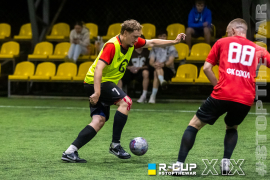 <a href="https://st.getinfootball.com/albums/1096994/68c009043f732_1920.jpg" target="_blank">Завантажити оригінал</a>