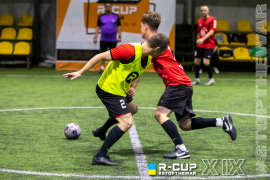 <a href="https://st.getinfootball.com/albums/1096994/68c0090516bca_1920.jpg" target="_blank">Завантажити оригінал</a>