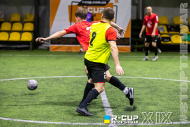 <a href="https://st.getinfootball.com/albums/1096994/68c00905ec11e_1920.jpg" target="_blank">Завантажити оригінал</a>