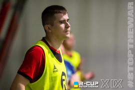 <a href="https://st.getinfootball.com/albums/1096994/68c00906b1659_1920.jpg" target="_blank">Завантажити оригінал</a>