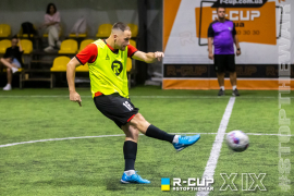 <a href="https://st.getinfootball.com/albums/1096994/68c0090793f7d_1920.jpg" target="_blank">Завантажити оригінал</a>
