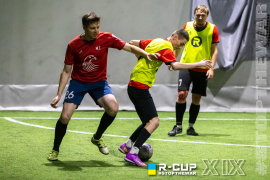 <a href="https://st.getinfootball.com/albums/1096994/68c0090860f5a_1920.jpg" target="_blank">Завантажити оригінал</a>