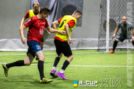 <a href="https://st.getinfootball.com/albums/1096994/68c009092a2de_1920.jpg" target="_blank">Завантажити оригінал</a>