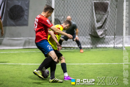 <a href="https://st.getinfootball.com/albums/1096994/68c00909f21a8_1920.jpg" target="_blank">Завантажити оригінал</a>