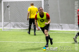 <a href="https://st.getinfootball.com/albums/1096994/68c0090ab7fe0_1920.jpg" target="_blank">Завантажити оригінал</a>
