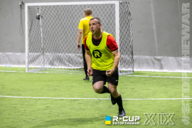 <a href="https://st.getinfootball.com/albums/1096994/68c0090b968ad_1920.jpg" target="_blank">Завантажити оригінал</a>