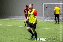<a href="https://st.getinfootball.com/albums/1096994/68c0090c71c96_1920.jpg" target="_blank">Завантажити оригінал</a>