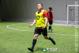 <a href="https://st.getinfootball.com/albums/1096994/68c0090d52ae2_1920.jpg" target="_blank">Завантажити оригінал</a>