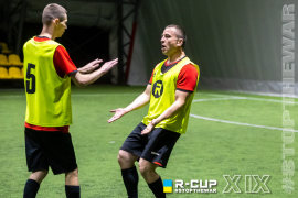 <a href="https://st.getinfootball.com/albums/1096994/68c0090e2e104_1920.jpg" target="_blank">Завантажити оригінал</a>
