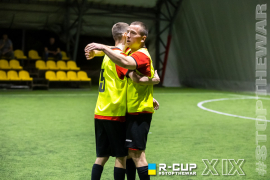 <a href="https://st.getinfootball.com/albums/1096994/68c0090f0bb6c_1920.jpg" target="_blank">Завантажити оригінал</a>
