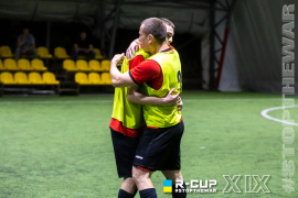 <a href="https://st.getinfootball.com/albums/1096994/68c0090fc4216_1920.jpg" target="_blank">Завантажити оригінал</a>