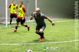 <a href="https://st.getinfootball.com/albums/1096994/68c00910a143e_1920.jpg" target="_blank">Завантажити оригінал</a>