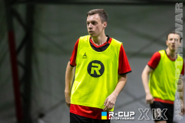 <a href="https://st.getinfootball.com/albums/1096994/68c009116be16_1920.jpg" target="_blank">Завантажити оригінал</a>