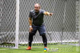 <a href="https://st.getinfootball.com/albums/1096994/68c009123ff17_1920.jpg" target="_blank">Завантажити оригінал</a>