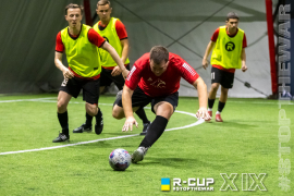 <a href="https://st.getinfootball.com/albums/1096994/68c009131d333_1920.jpg" target="_blank">Завантажити оригінал</a>