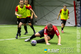 <a href="https://st.getinfootball.com/albums/1096994/68c00913ece03_1920.jpg" target="_blank">Завантажити оригінал</a>