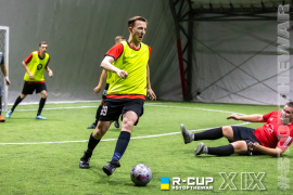 <a href="https://st.getinfootball.com/albums/1096994/68c00914cd22f_1920.jpg" target="_blank">Завантажити оригінал</a>